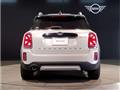2022 BMW MINI