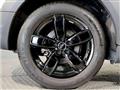 2022 BMW MINI