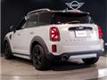2022 BMW MINI