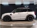 2022 BMW MINI