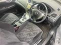 2013 Nissan Bluebird Sylphy