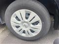 2013 Nissan Bluebird Sylphy