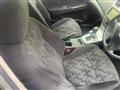 2013 Nissan Bluebird Sylphy
