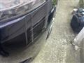 2013 Nissan Bluebird Sylphy