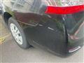 2013 Nissan Bluebird Sylphy