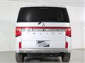 2024 Mitsubishi Delica D5