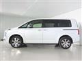 2024 Mitsubishi Delica D5