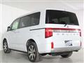 2024 Mitsubishi Delica D5