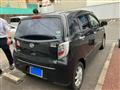 2014 Daihatsu Mira