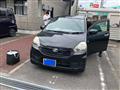 2014 Daihatsu Mira