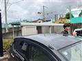 2014 Daihatsu Mira