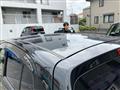 2014 Daihatsu Mira