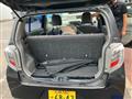 2014 Daihatsu Mira