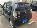 2014 Daihatsu Mira
