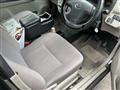 2014 Daihatsu Mira