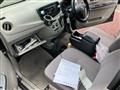 2014 Daihatsu Mira
