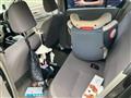 2014 Daihatsu Mira