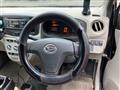 2014 Daihatsu Mira