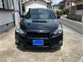 2013 Subaru Legacy B4