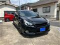 2013 Subaru Legacy B4