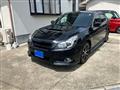 2013 Subaru Legacy B4