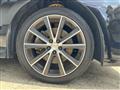 2013 Subaru Legacy B4