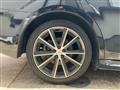 2013 Subaru Legacy B4