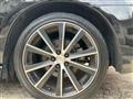 2013 Subaru Legacy B4