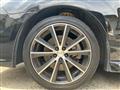 2013 Subaru Legacy B4