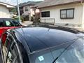 2013 Subaru Legacy B4