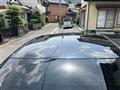 2013 Subaru Legacy B4