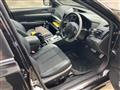 2013 Subaru Legacy B4