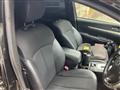 2013 Subaru Legacy B4