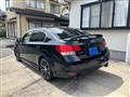 2013 Subaru Legacy B4
