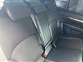 2013 Subaru Legacy B4