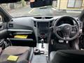 2013 Subaru Legacy B4