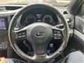 2013 Subaru Legacy B4