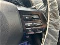 2013 Subaru Legacy B4