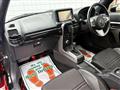 2014 Daihatsu Copen