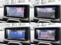 2014 Daihatsu Copen