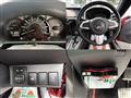 2014 Daihatsu Copen