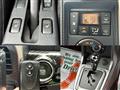 2014 Daihatsu Copen