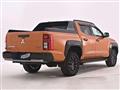2024 Mitsubishi Triton
