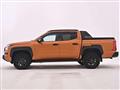 2024 Mitsubishi Triton