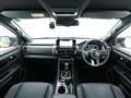 2024 Mitsubishi Triton