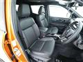 2024 Mitsubishi Triton