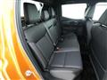 2024 Mitsubishi Triton