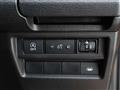 2024 Mitsubishi Triton
