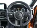 2024 Mitsubishi Triton