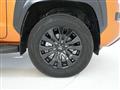 2024 Mitsubishi Triton